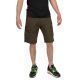 FOX LW CARGO SHORTS L