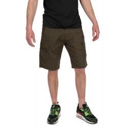 FOX LW CARGO SHORTS L