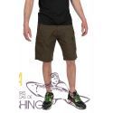 FOX LW CARGO SHORTS L