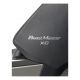 SHIMANO BEASTMASTER XC 14000