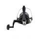 SHIMANO BEASTMASTER XC 14000