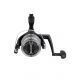 SHIMANO BEASTMASTER XC 14000