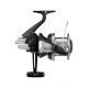 SHIMANO BEASTMASTER XC 14000