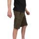 FOX LW CARGO SHORTS L