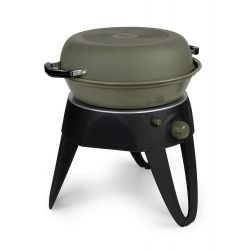 FOX COOKWARE COOKSTATION 