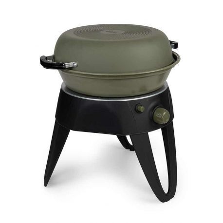 FOX COOKWARE COOKSTATION 