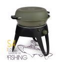 FOX COOKWARE COOKSTATION 