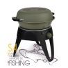 FOX COOKWARE COOKSTATION 