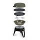 FOX COOKWARE COOKSTATION 