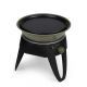 FOX COOKWARE COOKSTATION 