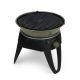FOX COOKWARE COOKSTATION 
