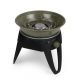 FOX COOKWARE COOKSTATION 