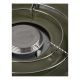 FOX COOKWARE COOKSTATION 