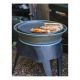 FOX COOKWARE COOKSTATION 