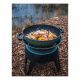 FOX COOKWARE COOKSTATION 