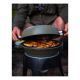 FOX COOKWARE COOKSTATION 