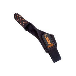 FOX CASTING FONGER STALL