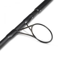 NASH AIR FORCE F20 12FT 3 5LB
