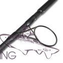 NASH AIR FORCE F20 12FT 3,5LB