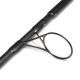 NASH AIR FORCE F20 13FT 3 5LB