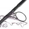 NASH AIR FORCE F20 13FT 3 5LB