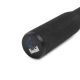 NASH AIR FORCE F20 12FT 3 5LB