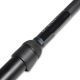 NASH AIR FORCE F20 12FT 3 5LB