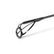 NASH AIR FORCE F20 12FT 3 5LB