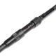 NASH AIR FORCE F20 13FT 3 5LB