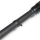 NASH AIR FORCE F20 13FT 3 5LB