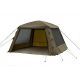 FOX AIR FRAME SHOCIAL SHELTER