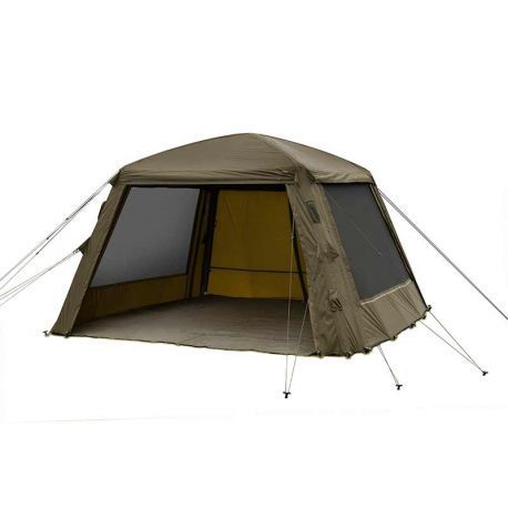 FOX AIR FRAME SHOCIAL SHELTER