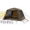 FOX AIR FRAME SHOCIAL SHELTER