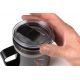 FOX STAINLESS THERMAL MUG