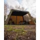 FOX AIR FRAME SHOCIAL SHELTER