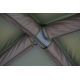 FOX AIR FRAME SHOCIAL SHELTER