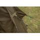 FOX AIR FRAME SHOCIAL SHELTER