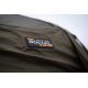 FOX AIR FRAME SHOCIAL SHELTER