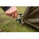 FOX AIR FRAME SHOCIAL SHELTER