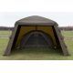 FOX AIR FRAME SHOCIAL SHELTER