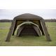 FOX AIR FRAME SHOCIAL SHELTER