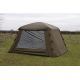 FOX AIR FRAME SHOCIAL SHELTER