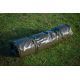 FOX AIR FRAME SHOCIAL SHELTER