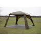 FOX AIR FRAME SHOCIAL SHELTER