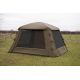 FOX AIR FRAME SHOCIAL SHELTER