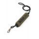 NASH BOAT LIFE QUICK RELEASE BOAT RETAINER
