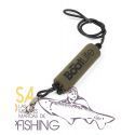 NASH BOAT LIFE QUICK RELEASE BOAT RETAINER