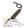 NASH BOAT LIFE QUICK RELEASE BOAT RETAINER
