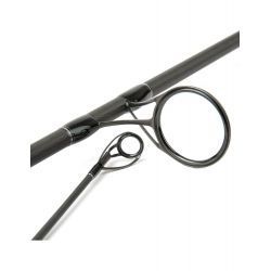 SHIMANO TX-A SPOD 13FT 5LB
