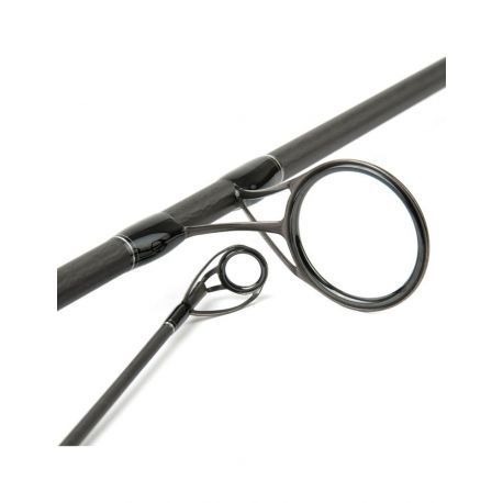 SHIMANO TX-A SPOD 13FT 5LB